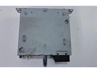 bontott CITROËN C4 Rádió / CD