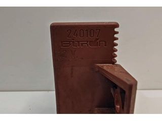 bontott CITROËN C4 Relé