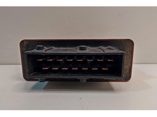 bontott CITROËN C4 Relé