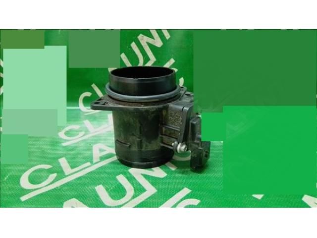 bontott CITROËN C4 SPACETOURER Légtömegmérő