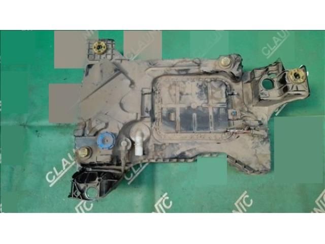 bontott CITROËN C4 SPACETOURER Tank