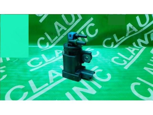 bontott CITROËN C4 SPACETOURER Turbó Vákum Szelep