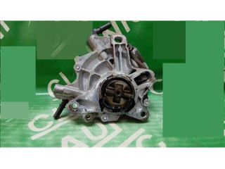 bontott CITROËN C4 SPACETOURER Vákumpumpa