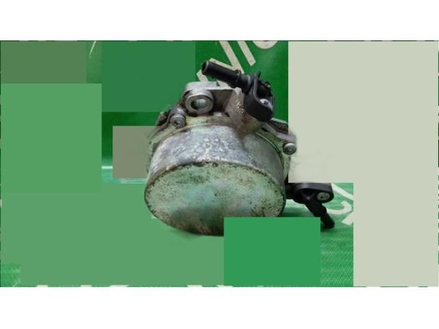 bontott CITROËN C4 SPACETOURER Vákumpumpa