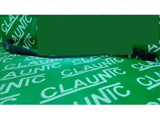 bontott CITROËN C4 SPACETOURER Bal első Ablaktörlő Kar