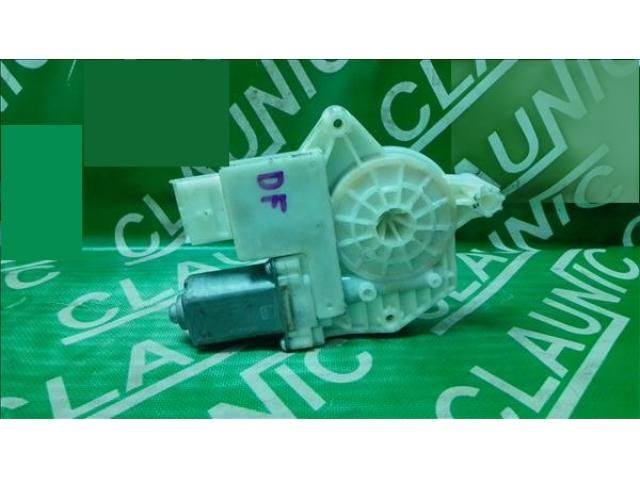 bontott CITROËN C4 SPACETOURER Jobb első Ablakemelő Motor