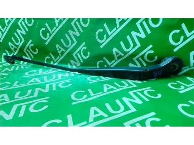 bontott CITROËN C4 SPACETOURER Jobb első Ablaktörlő Kar