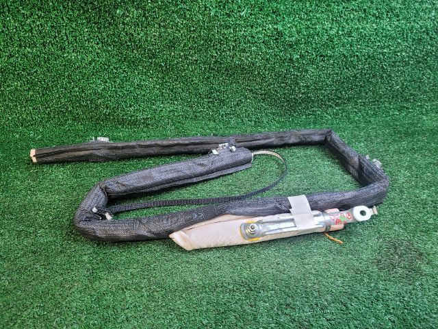 bontott CITROËN C4 SPACETOURER Jobb első Függöny Légzsák