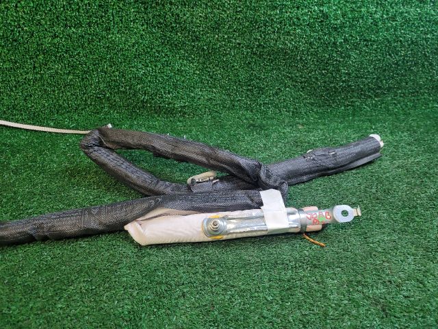 bontott CITROËN C4 SPACETOURER Jobb első Függöny Légzsák