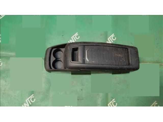 bontott CITROËN C4 SPACETOURER Könyöklő