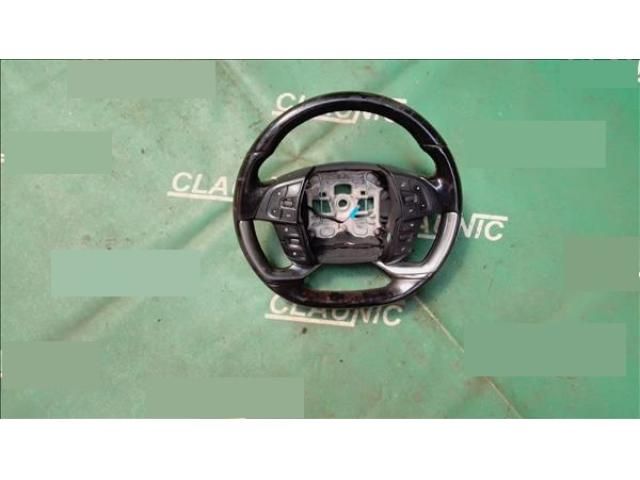 bontott CITROËN C4 SPACETOURER Kormány