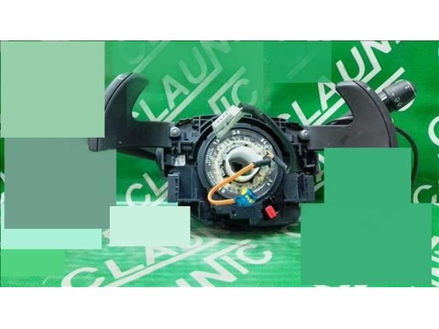 bontott CITROËN C4 SPACETOURER Világítás Kapcsoló