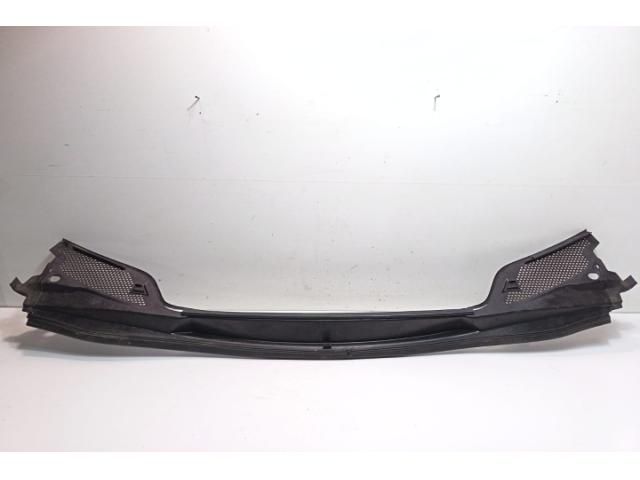 bontott CITROËN C4 Szélvédő Takaró