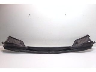 bontott CITROËN C4 Szélvédő Takaró