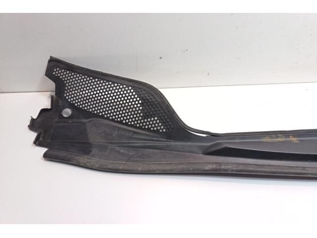 bontott CITROËN C4 Szélvédő Takaró