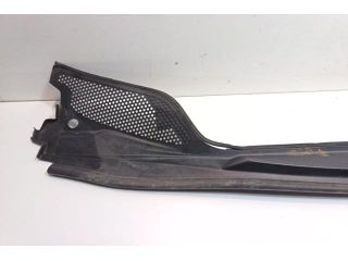 bontott CITROËN C4 Szélvédő Takaró