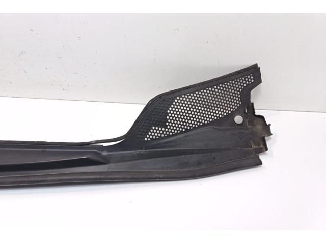 bontott CITROËN C4 Szélvédő Takaró