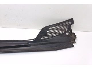 bontott CITROËN C4 Szélvédő Takaró