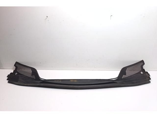 bontott CITROËN C4 Szélvédő Takaró