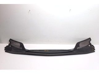 bontott CITROËN C4 Szélvédő Takaró