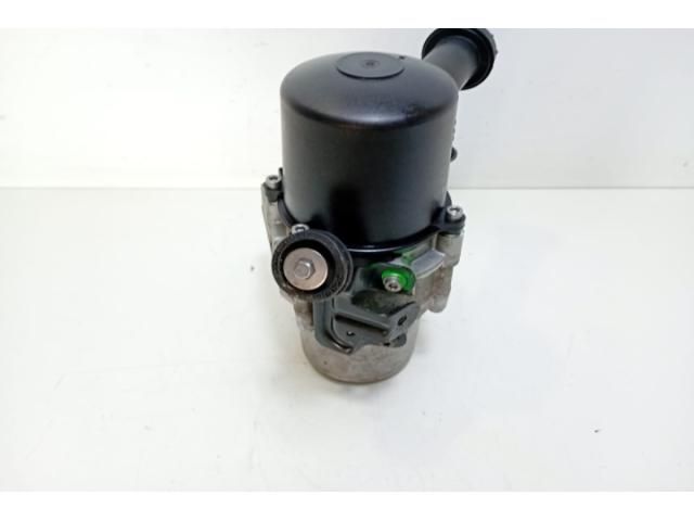 bontott CITROËN C4 Szervóolaj Tartály