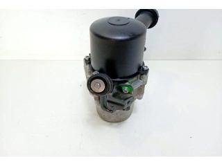 bontott CITROËN C4 Szervóolaj Tartály