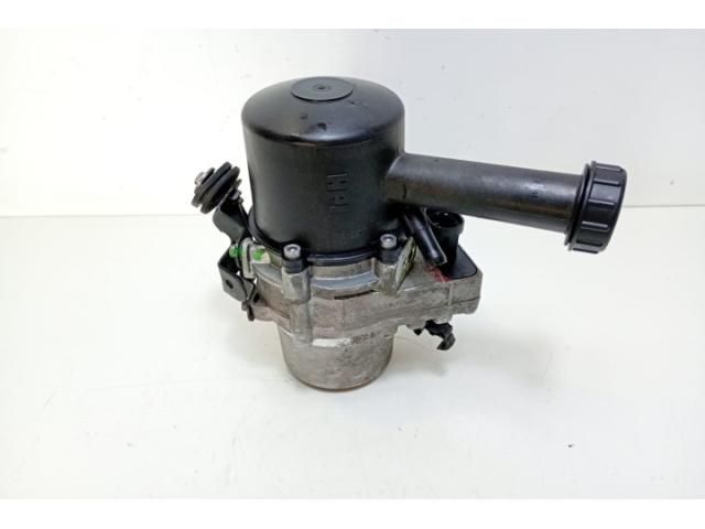 bontott CITROËN C4 Szervóolaj Tartály