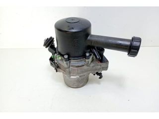 bontott CITROËN C4 Szervóolaj Tartály