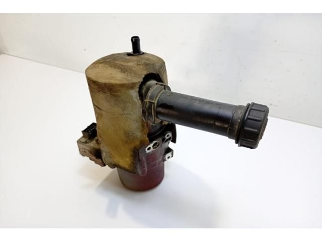 bontott CITROËN C4 Szervóolaj Tartály