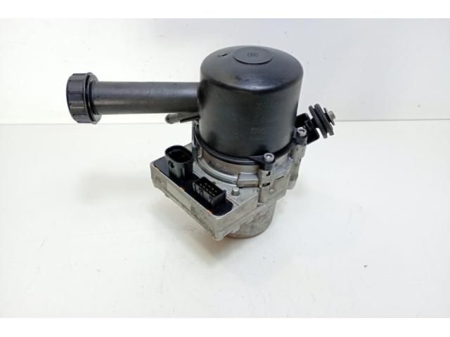 bontott CITROËN C4 Szervóolaj Tartály