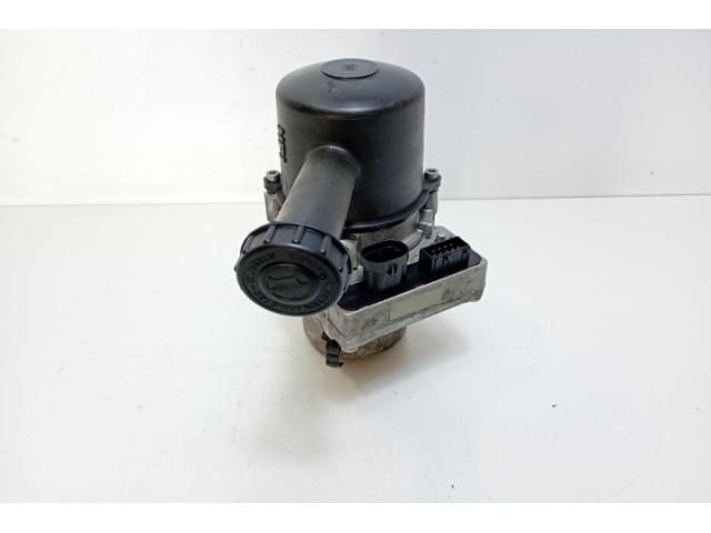 bontott CITROËN C4 Szervóolaj Tartály