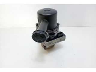 bontott CITROËN C4 Szervóolaj Tartály