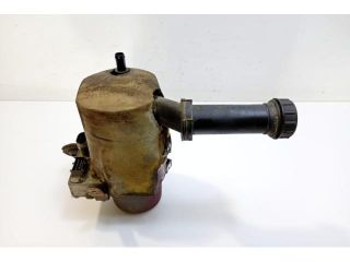 bontott CITROËN C4 Szervóolaj Tartály