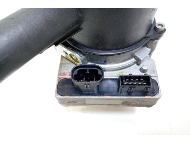 bontott CITROËN C4 Szervóolaj Tartály