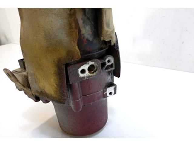 bontott CITROËN C4 Szervóolaj Tartály