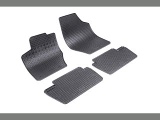 bontott CITROËN C4 Szőnyeg Szett