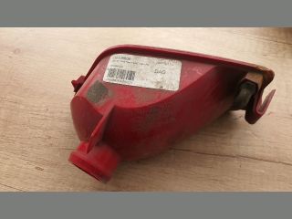 bontott CITROËN C4 Tolatólámpa