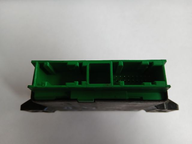 bontott CITROËN C4 Tolatóradar Elektronika