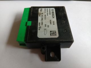 bontott CITROËN C4 Tolatóradar Elektronika