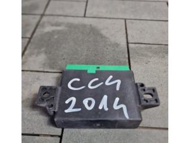 bontott CITROËN C4 Tolatóradar Elektronika