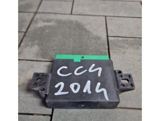 bontott CITROËN C4 Tolatóradar Elektronika