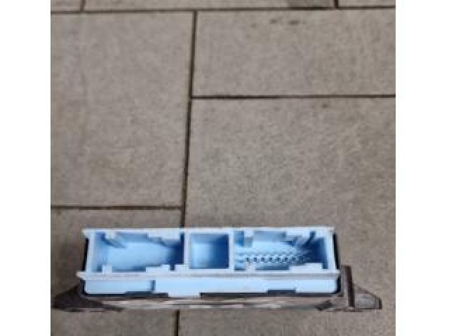 bontott CITROËN C4 Tolatóradar Elektronika