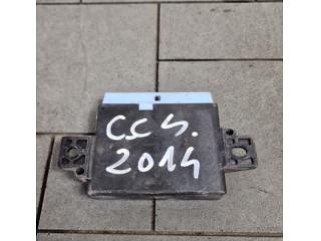bontott CITROËN C4 Tolatóradar Elektronika