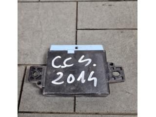 bontott CITROËN C4 Tolatóradar Elektronika