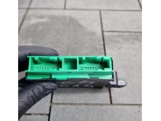 bontott CITROËN C4 Tolatóradar Elektronika