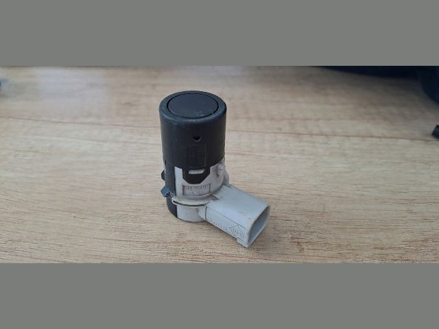 bontott CITROËN C4 Tolatóradar Fej