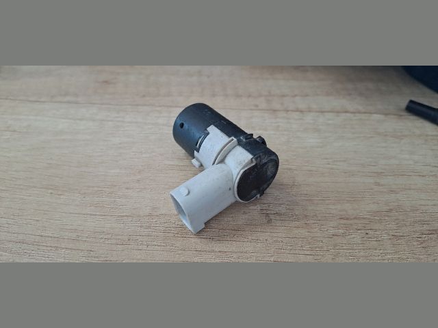 bontott CITROËN C4 Tolatóradar Fej