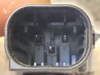 bontott CITROËN C4 Tolatóradar Fej