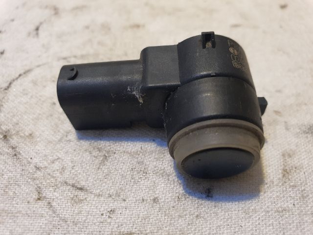 bontott CITROËN C4 Tolatóradar Fej