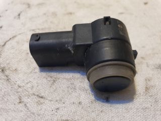 bontott CITROËN C4 Tolatóradar Fej